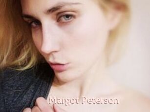 Margot_Peterson