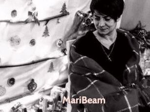 MariBeam