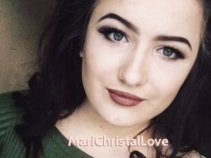 MariChristalLove