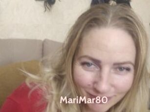 MariMar80