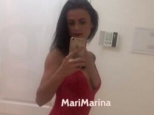 MariMarina