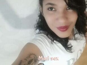 Mari_sex