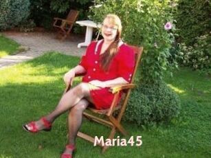 Maria45