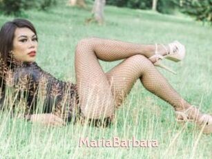 MariaBarbara