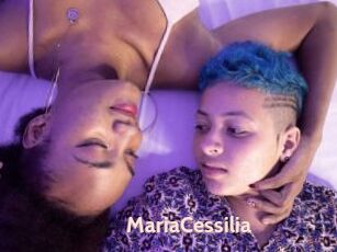 MariaCessilia