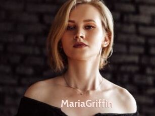 MariaGriffin