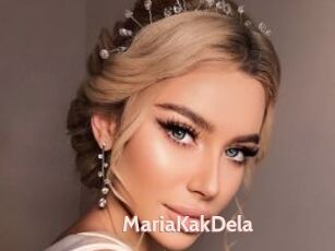 MariaKakDela