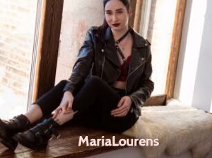 MariaLourens