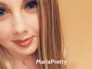 MariaPretty