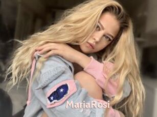 MariaRosi