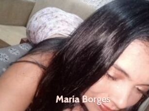 Maria_Borges