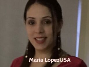 Maria_LopezUSA