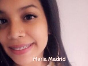 Maria_Madrid