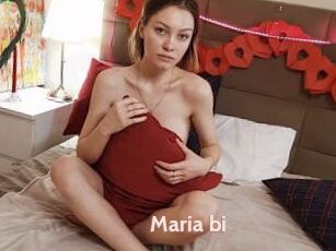 Maria_bi