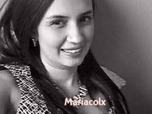 Mariacolx