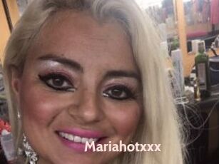 Mariahotxxx