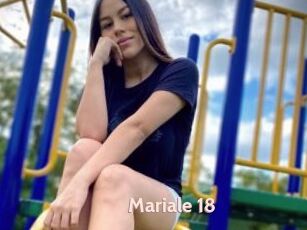 Mariale_18