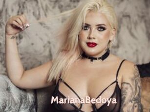 MarianaBedoya