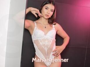 MarianaJenner