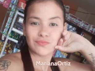 MarianaOrtiz