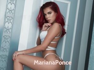 MarianaPonce