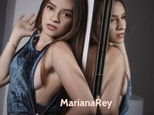 MarianaRey