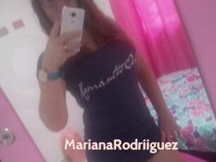 MarianaRodriiguez