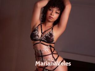 MarianaVeles