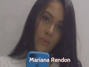 Mariana_Rendon
