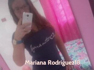 Mariana_Rodriguez18