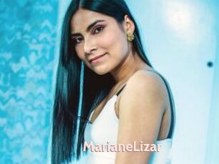 MarianeLizar