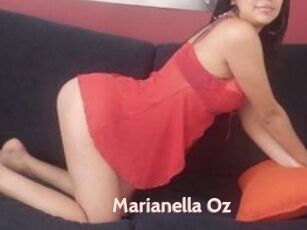 Marianella_Oz