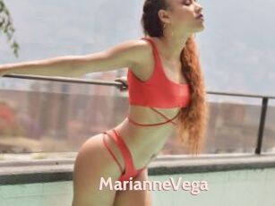 MarianneVega