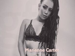 Marianne_Carter