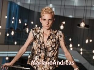 MarianoAndreas