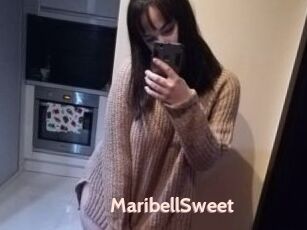 MaribellSweet