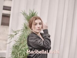 MaribellaLinshi