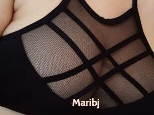 Maribj