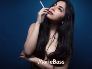 MarieBass