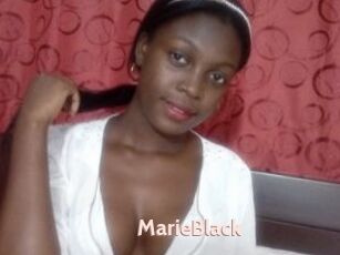 MarieBlack