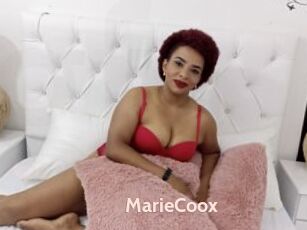 MarieCoox