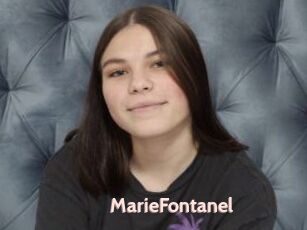 MarieFontanel