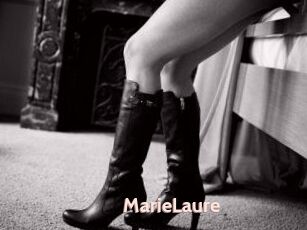 MarieLaure