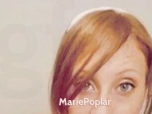Marie_Poplar