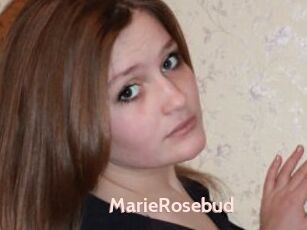 MarieRosebud