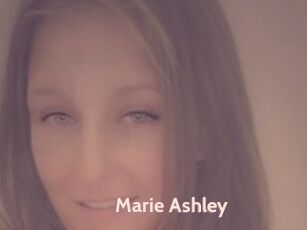 Marie_Ashley