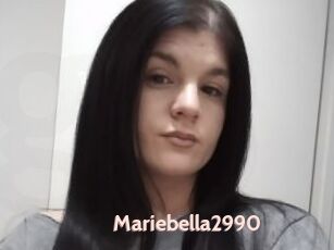 Mariebella2990