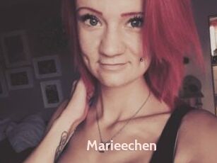 Marieechen