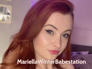 MariellaWinterBabestation