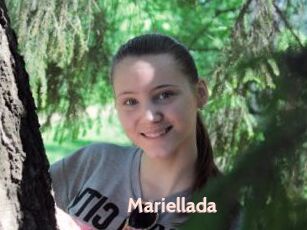 Mariellada